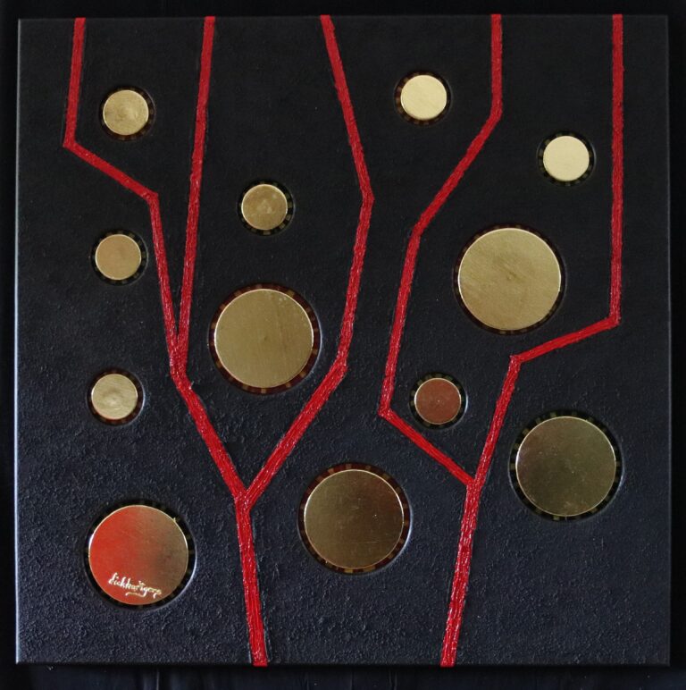 Struggle-for-equality-kopie