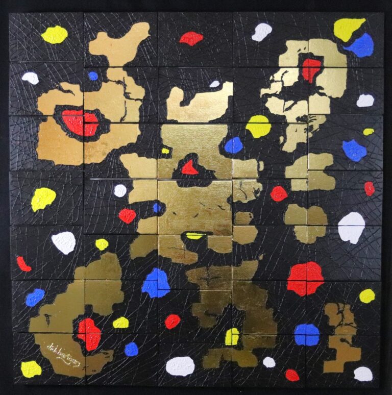 Equal-not-the-same-2-B-Groot