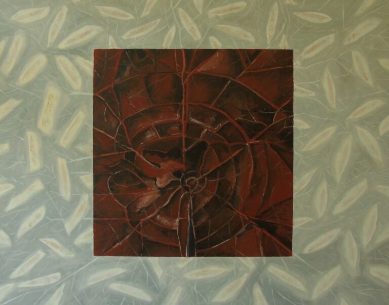 Zonder-titel-16-95-x-120-2400-klein