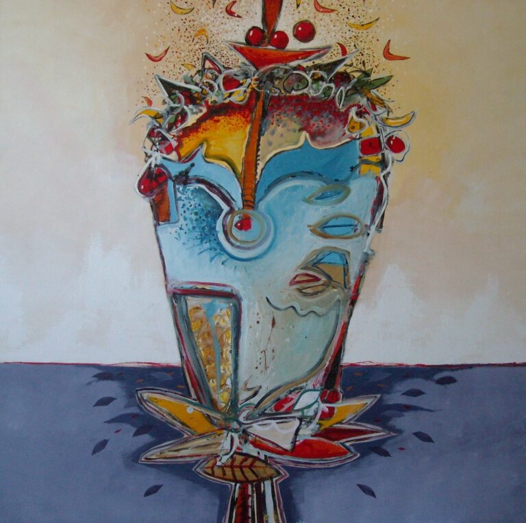 beker-versie-2-95-x-95-2200-klein