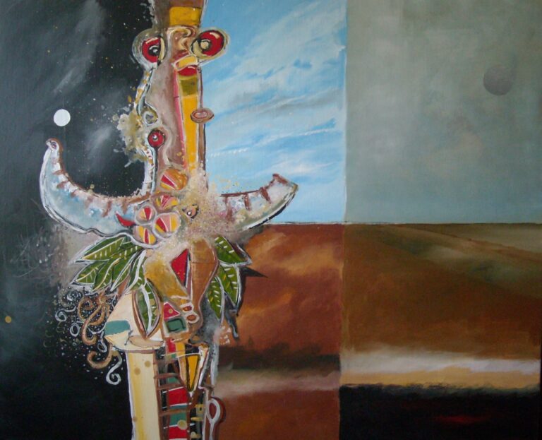 gerechtigheid-3a-110-x-95-2450-klein