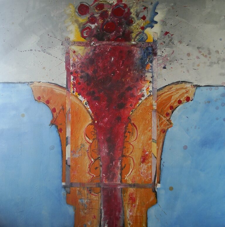 uitbarsting-90-x-90-2050