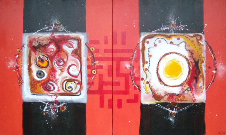 Compositie-17-64-x-105-2009-2100-