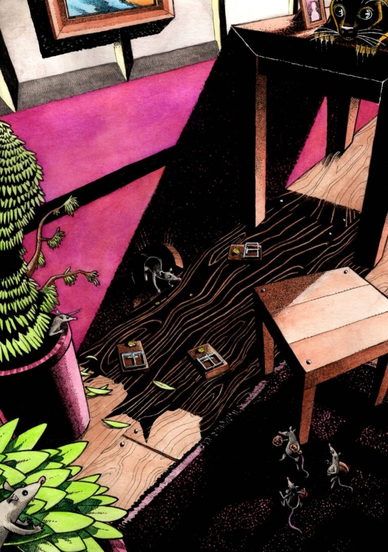 Operation-Cheese-Retrieval-Color