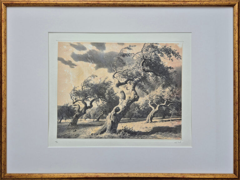 Orchard-2mb