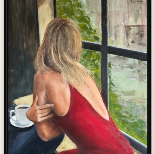 Window