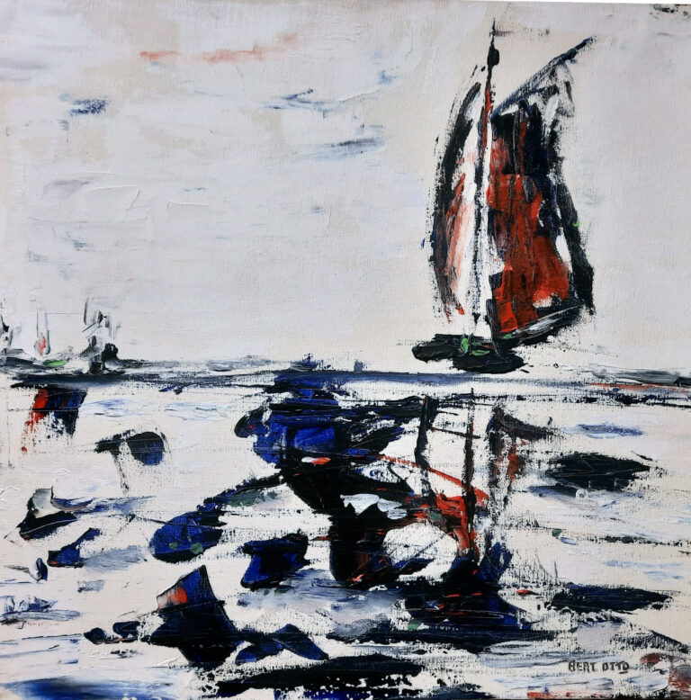 1000029904