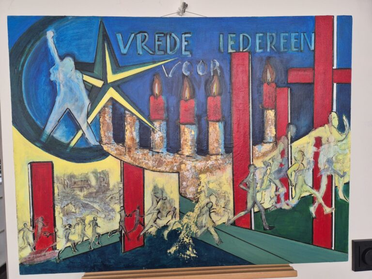 Vrede2-1