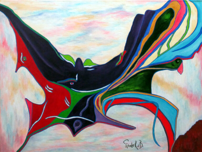 Birds-of-Paradise-nieuw-2010