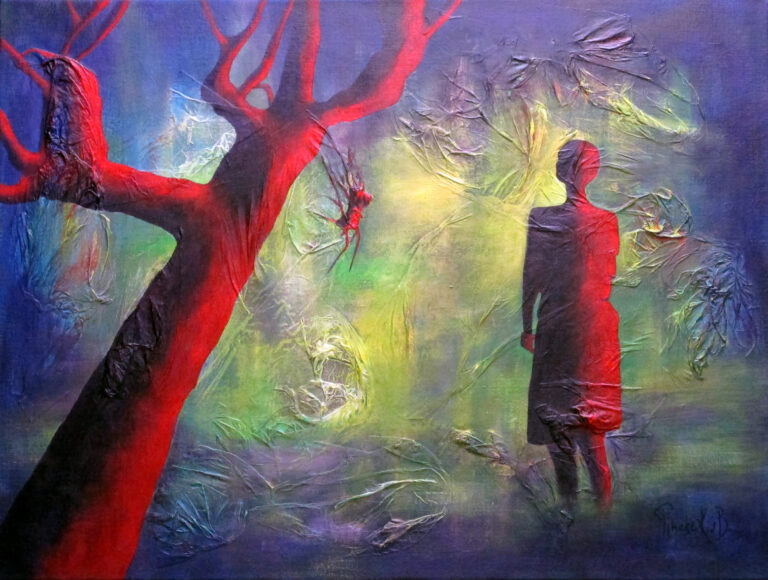 Fascinated-verkleining