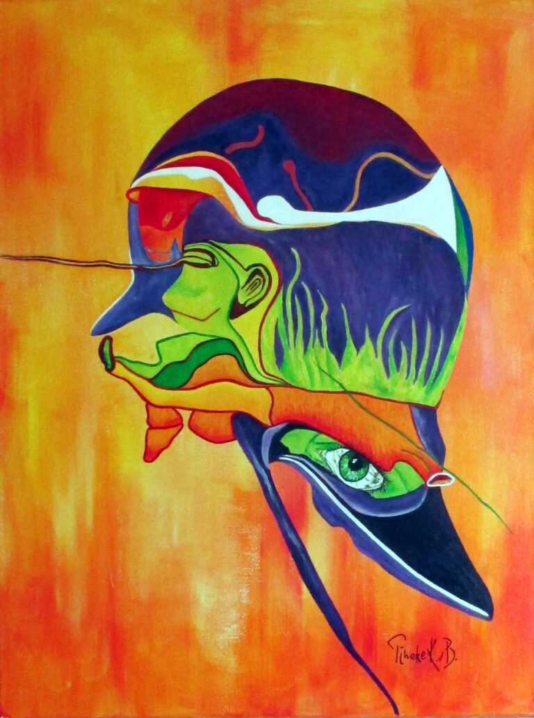 The-Eye-of-Hope-nieuw