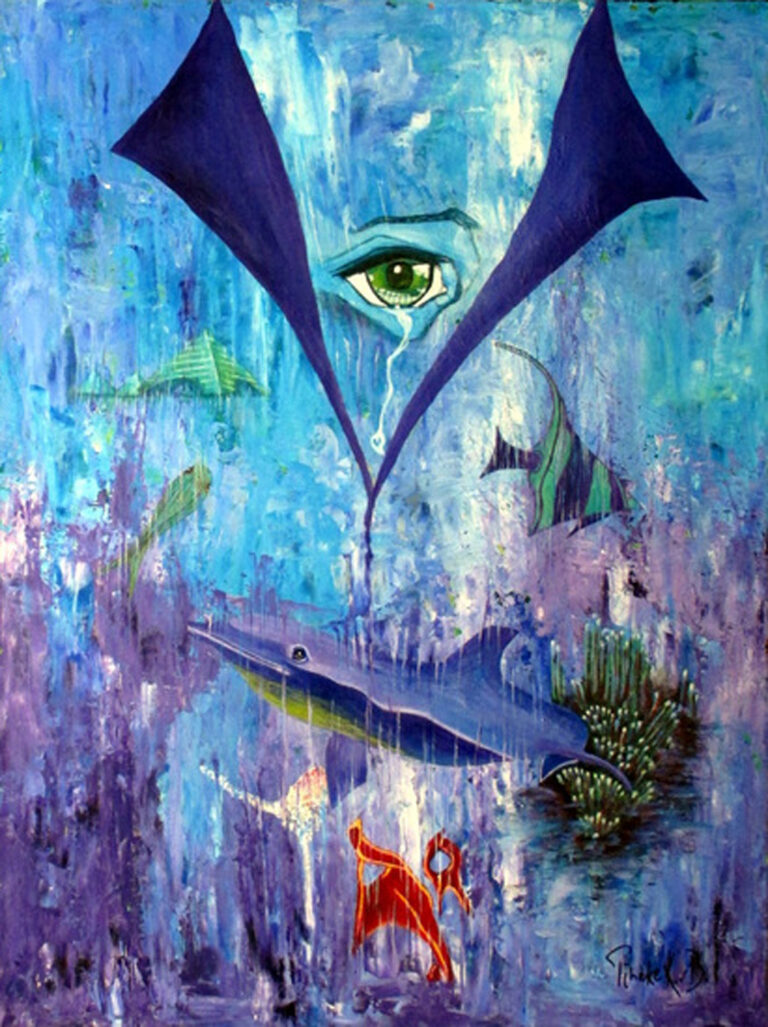 The-Fall-of-New-Atlantis-Exto