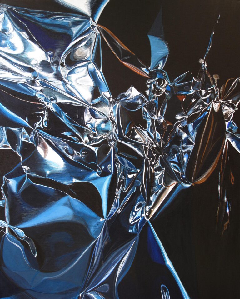 004-Crystal-Emission