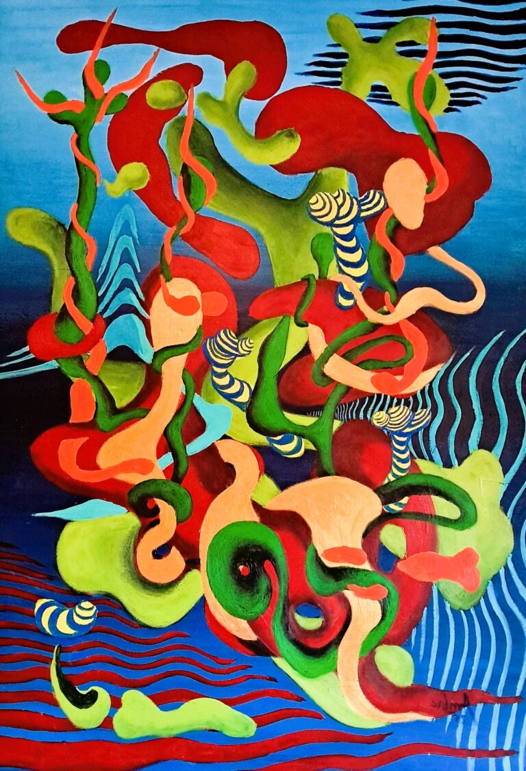 colorate1a-1