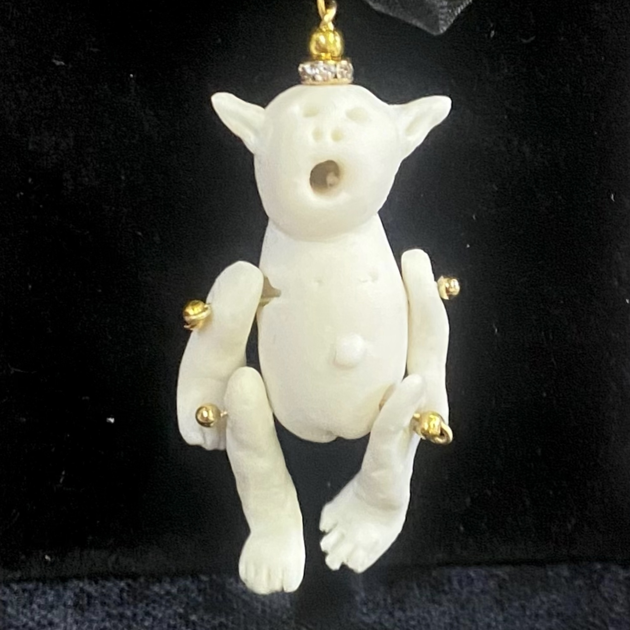 AE9B2A58-FE11-4096-8732-9FA7BC57306E-4